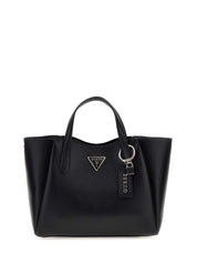 Borse a mano Nero Guess