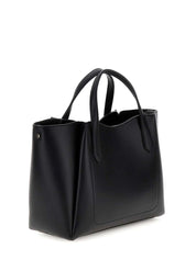 Borse a mano Nero Guess