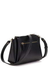 Tracolla Nero Guess