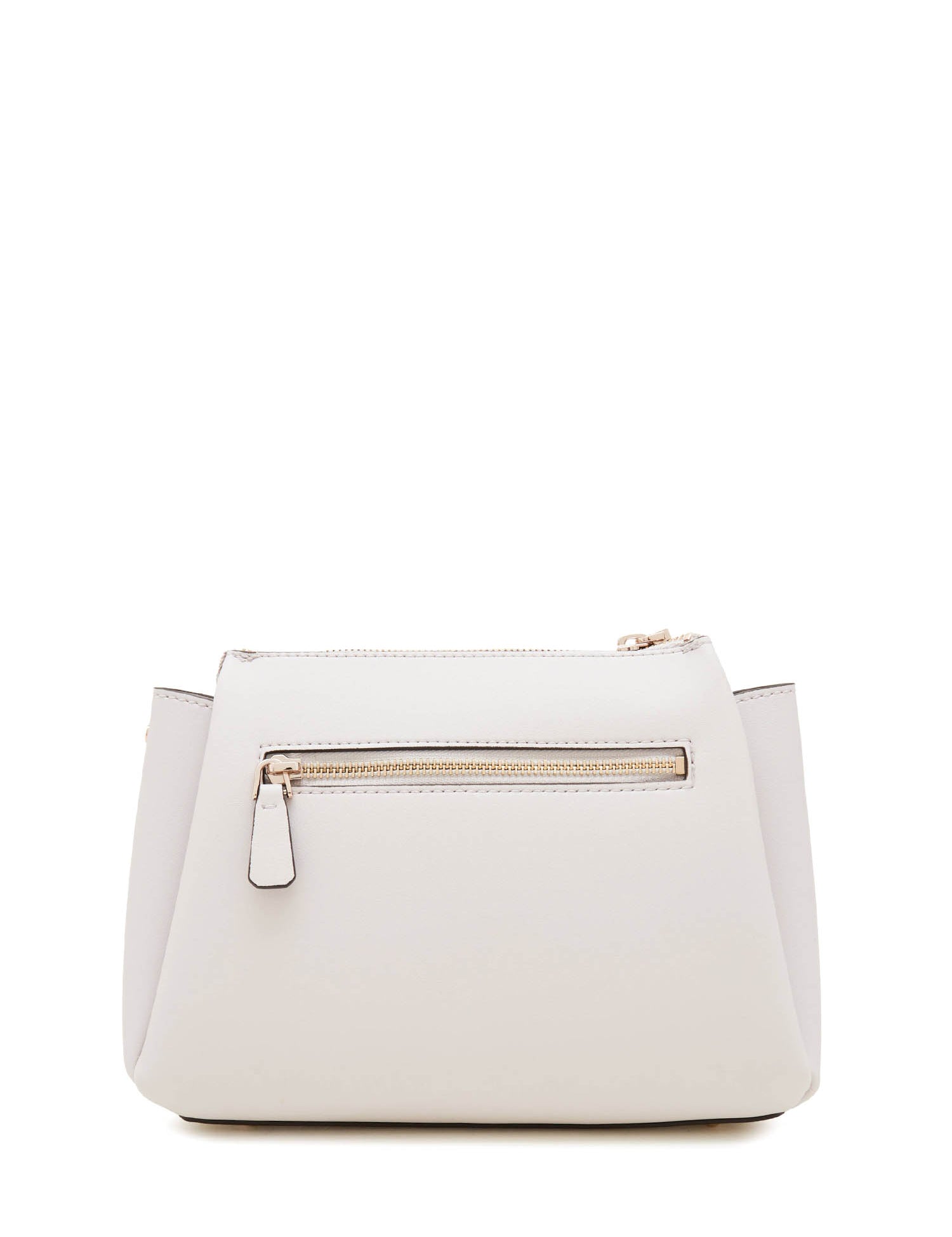 Tracolla Bianco Guess