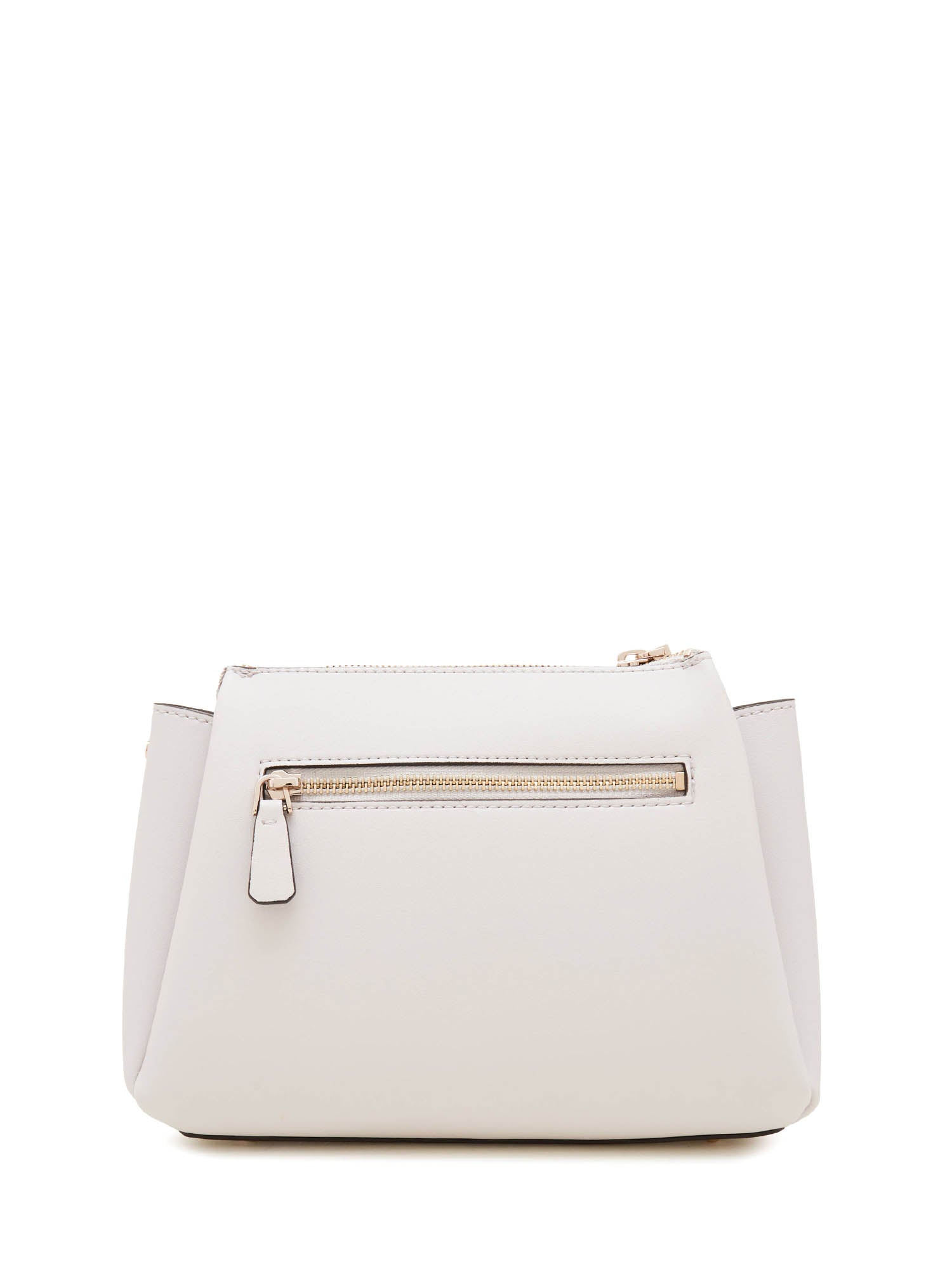 Tracolla Bianco Guess