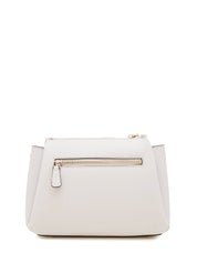 Tracolla Bianco Guess