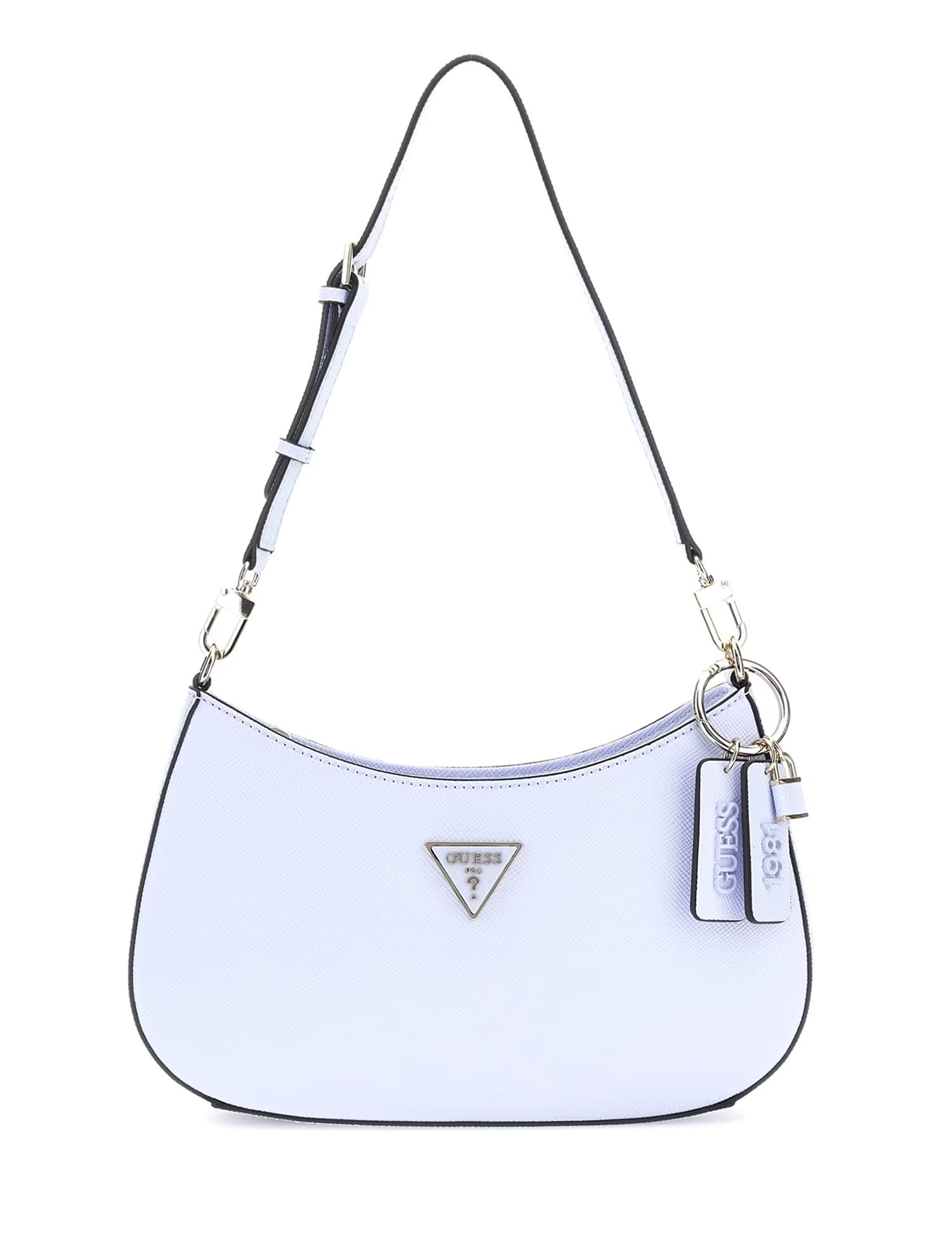 Borse a spalla Celeste Guess