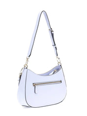 Borse a spalla Celeste Guess