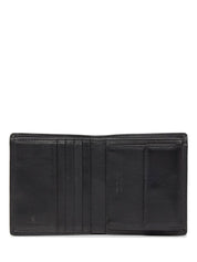 Portafogli Nero Guess