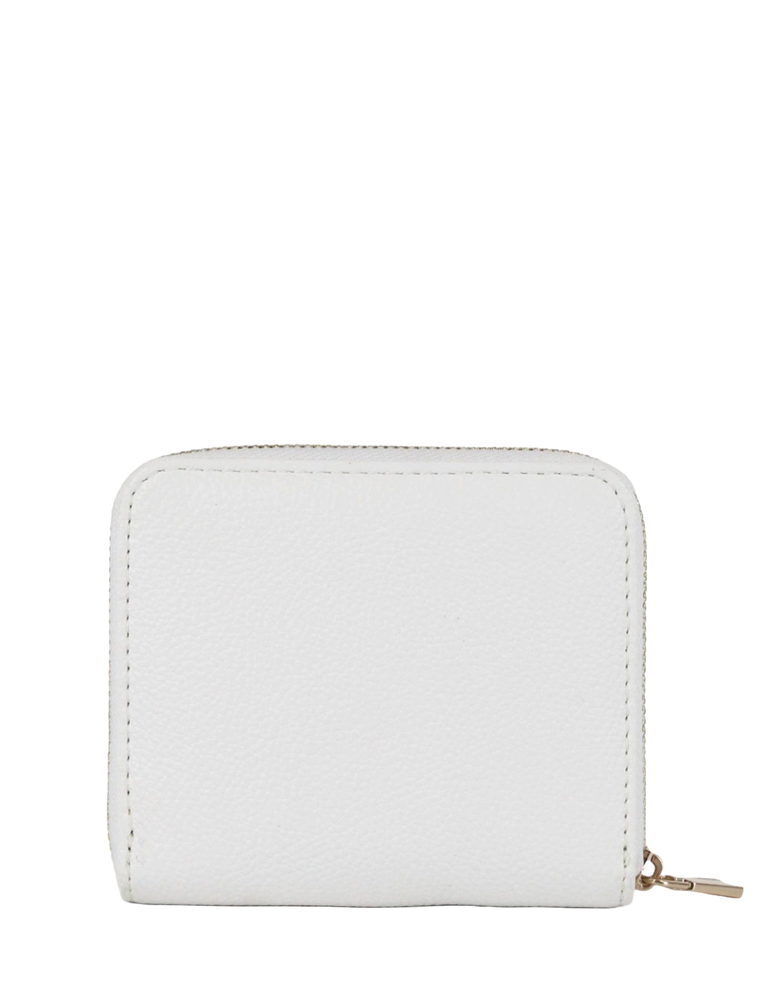 Portafogli Bianco Guess