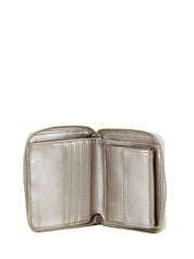 Portafogli Bianco Guess