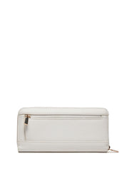 Portafogli Avorio Guess