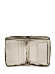 Portafogli Marrone Guess