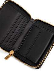 Portafogli Nero Guess