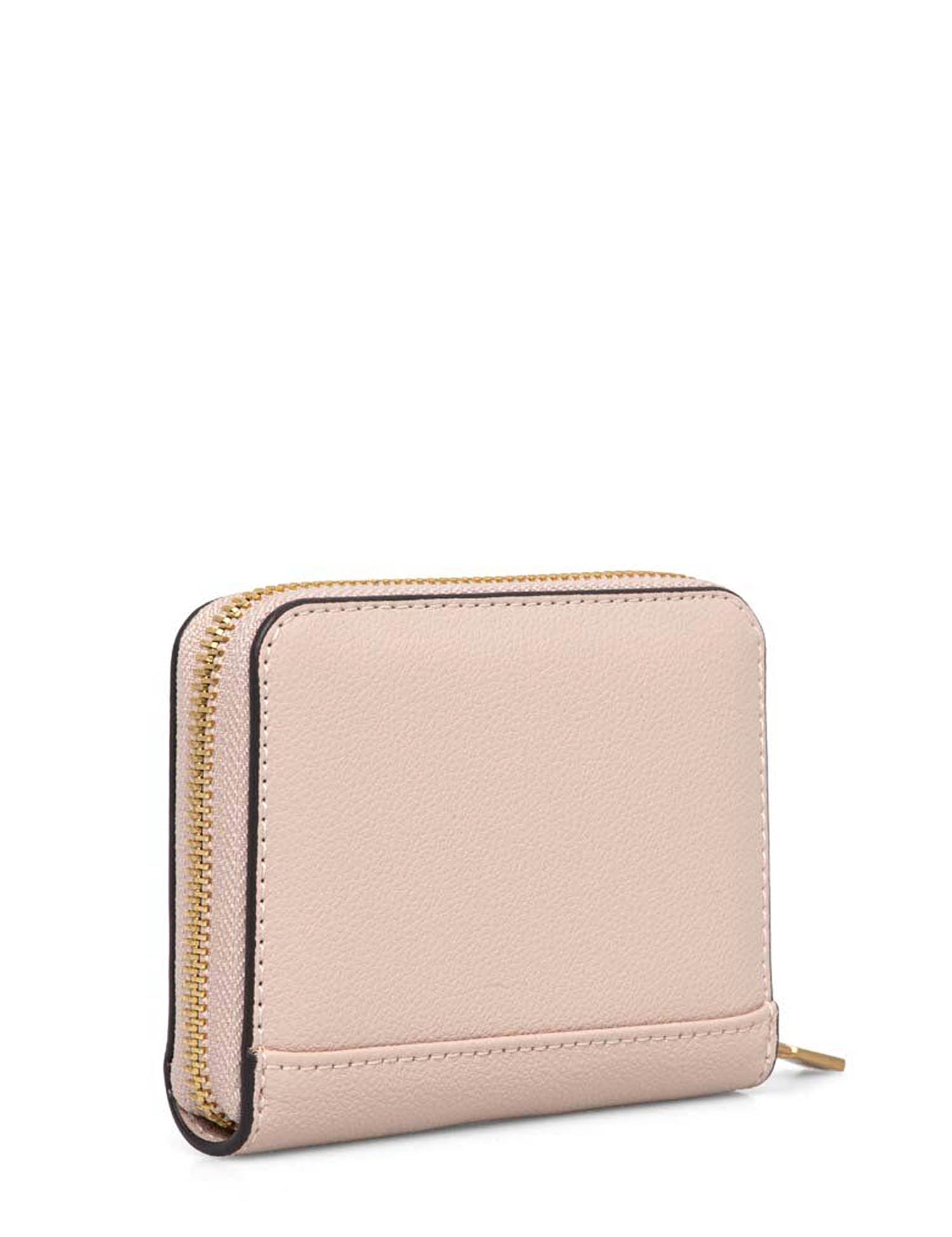 Portafogli Rosa Guess