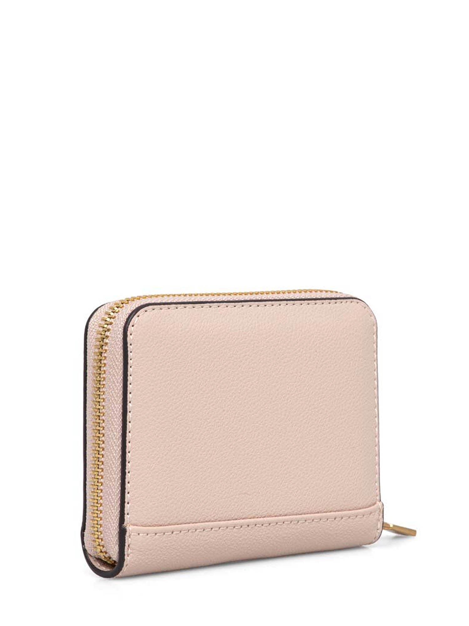 Portafogli Rosa Guess