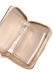 Portafogli Rosa Guess