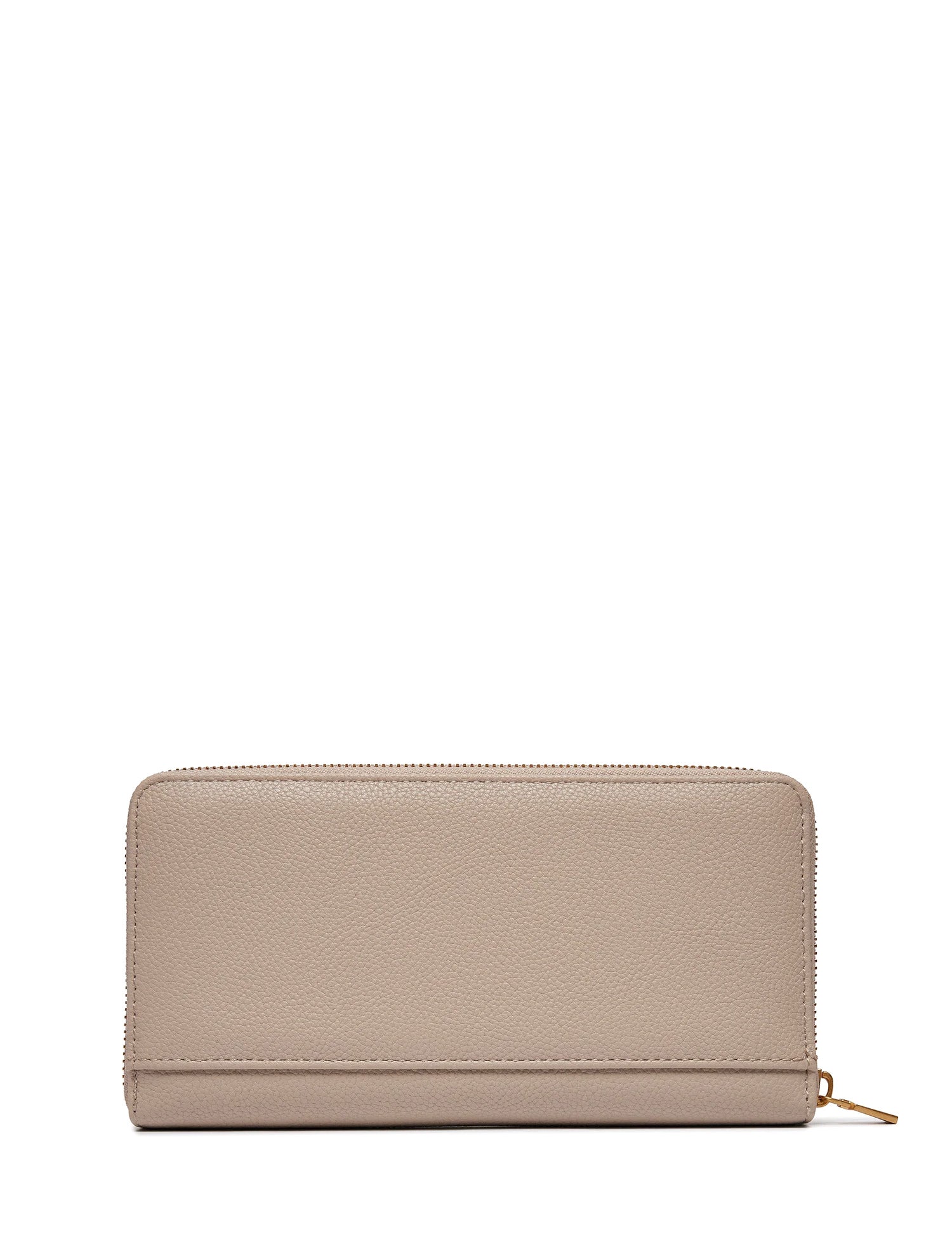 Portafogli Tortora Guess