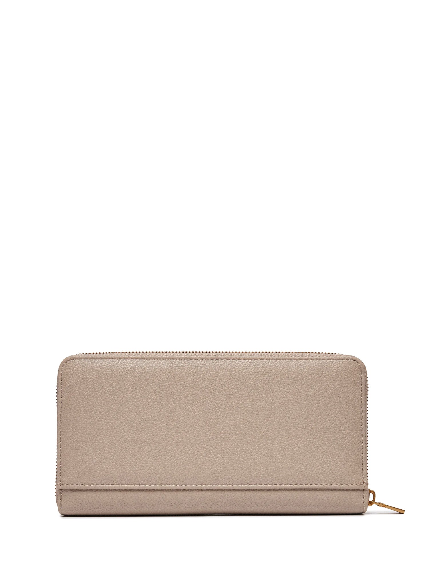 Portafogli Tortora Guess