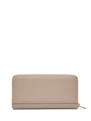 Portafogli Tortora Guess