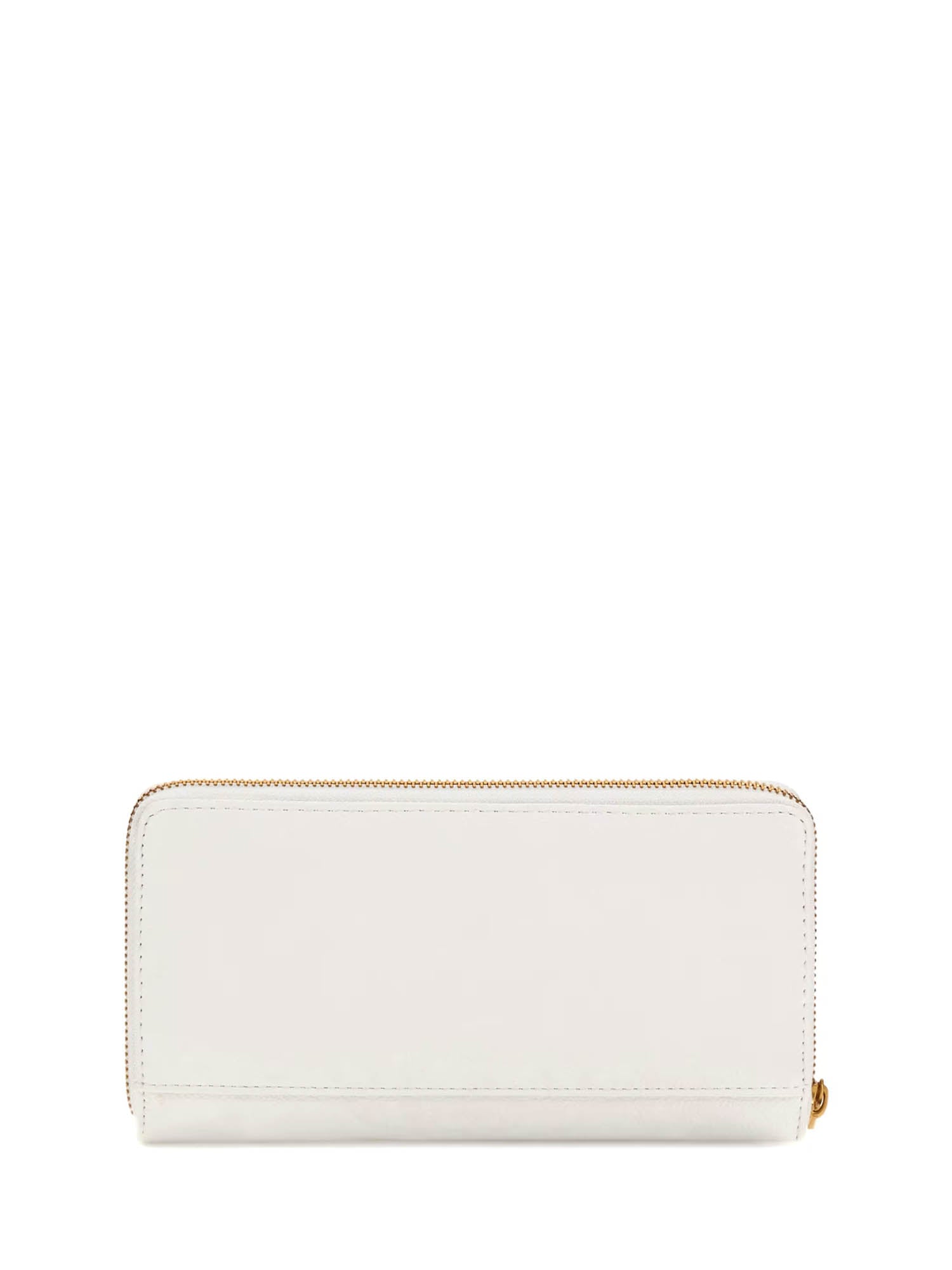 Portafogli Bianco Guess