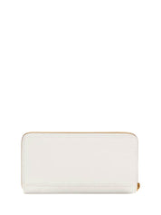 Portafogli Bianco Guess