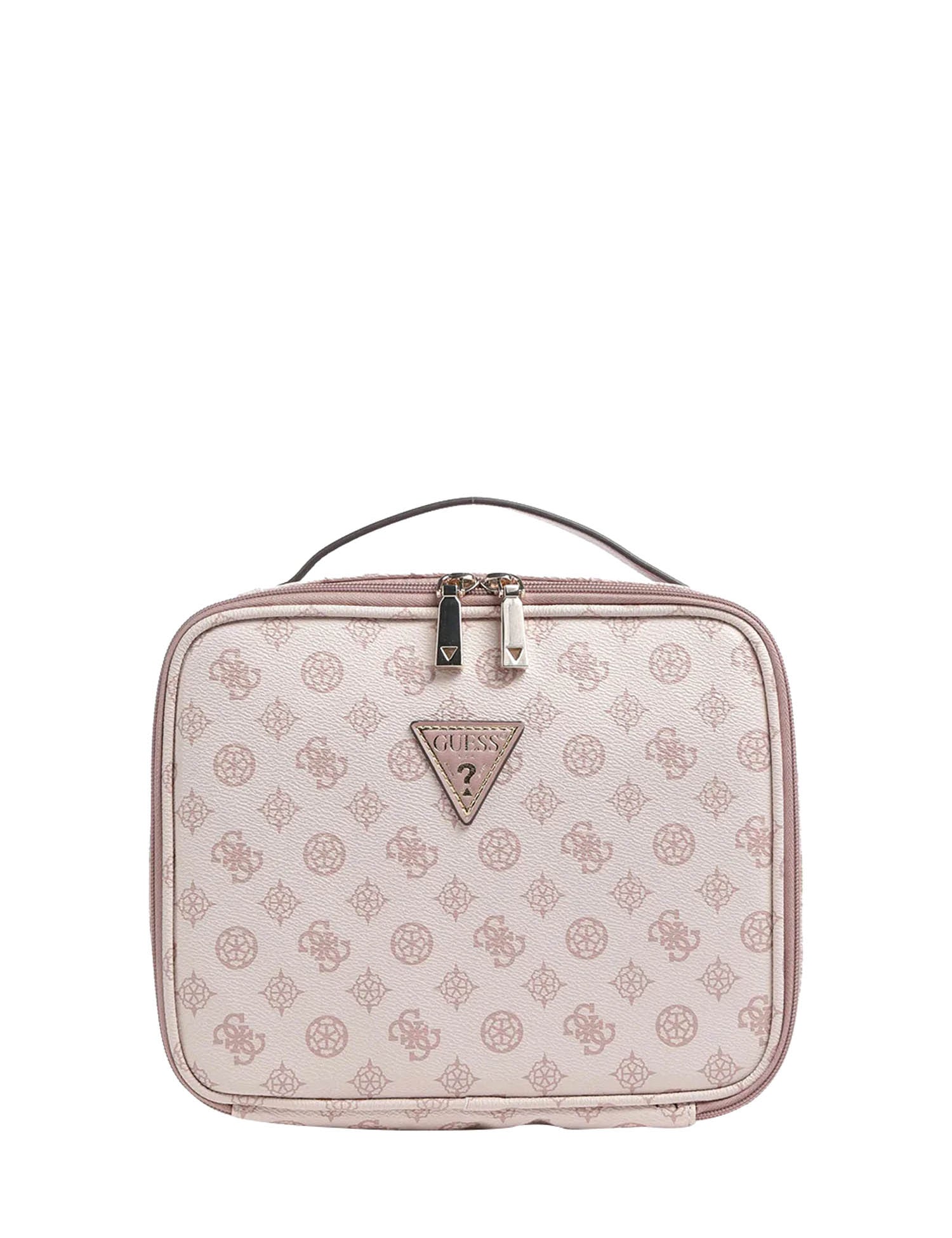 Beauty case Rosa Guess