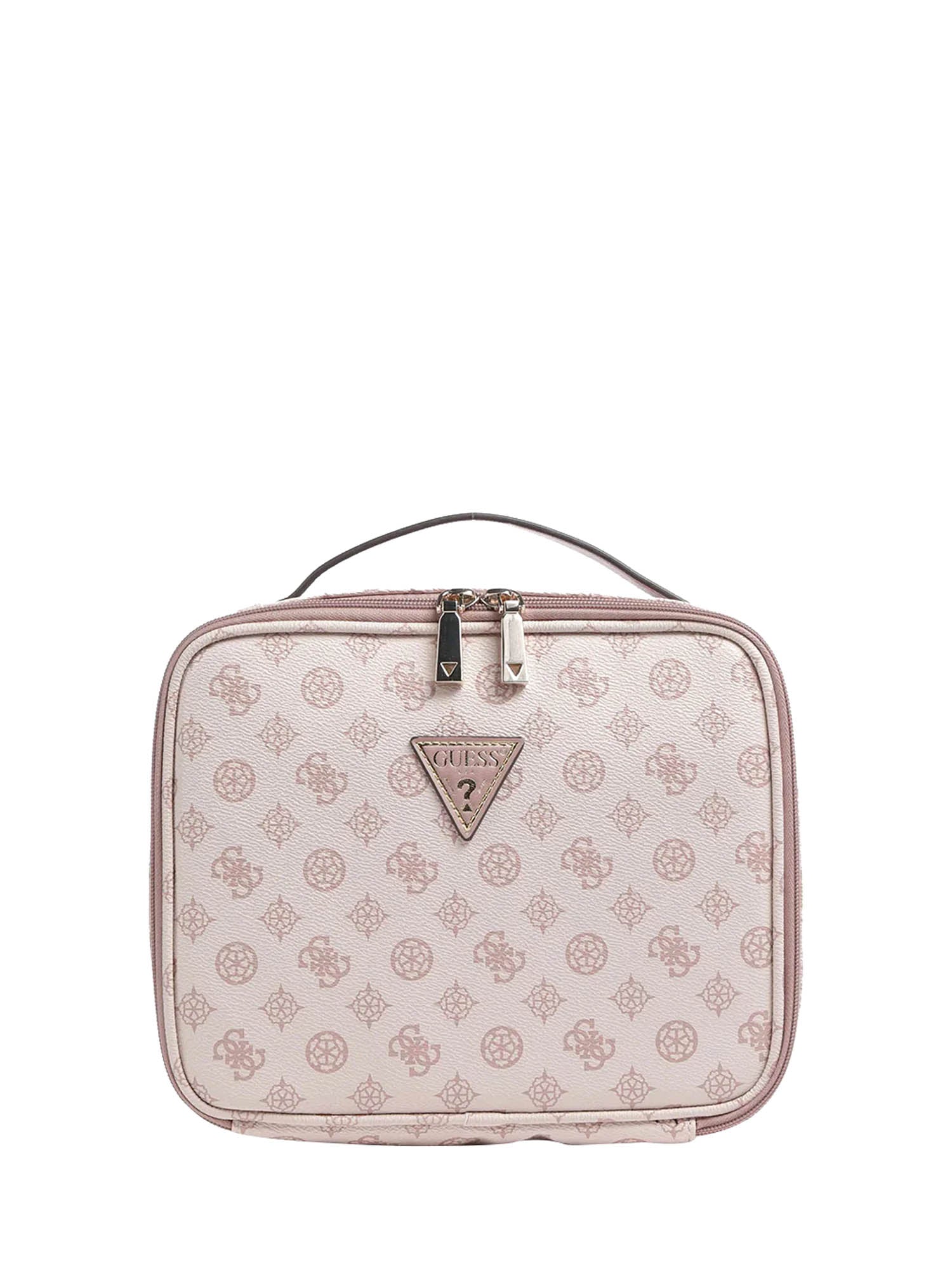 Beauty case Rosa Guess