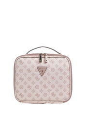 Beauty case Rosa Guess