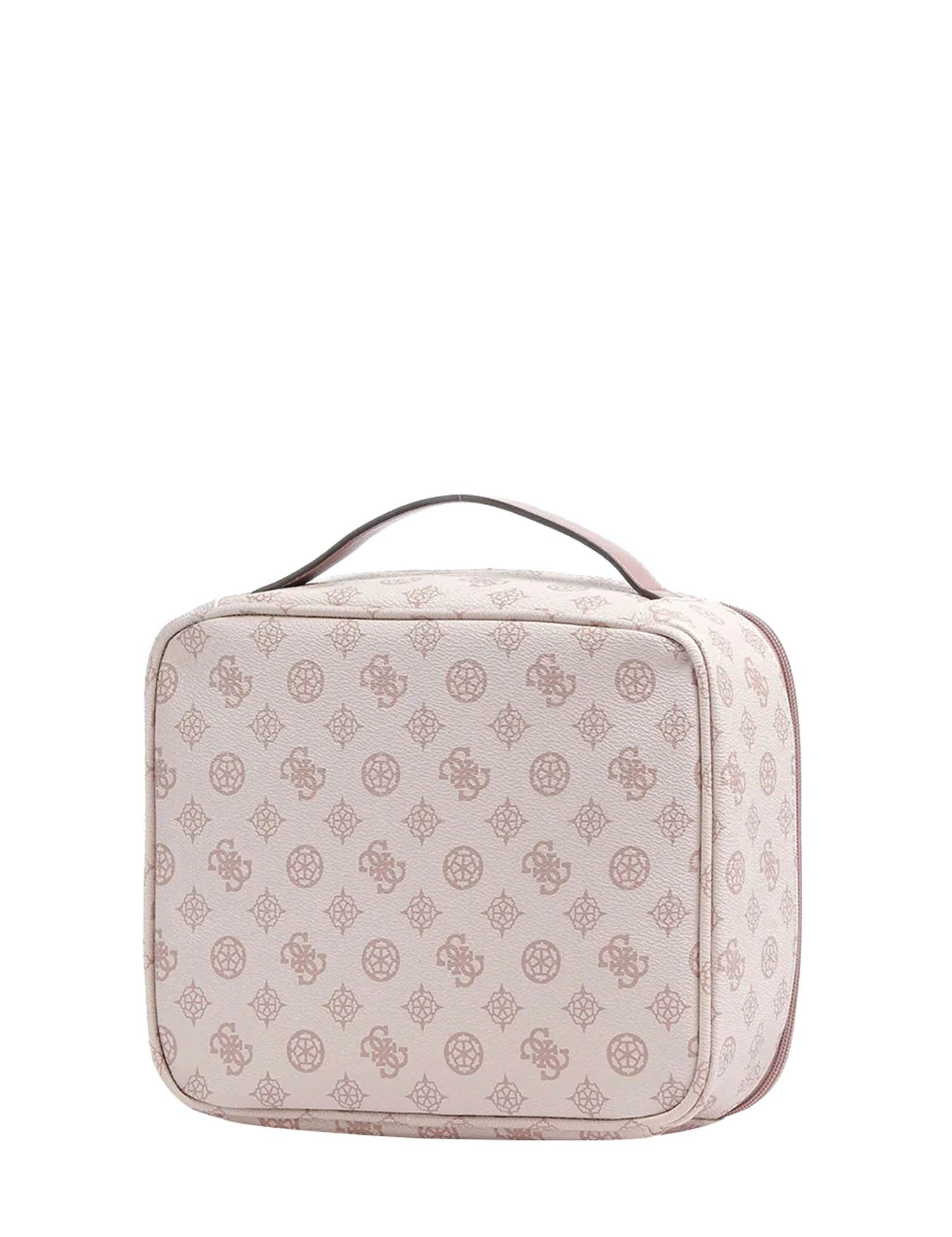 Beauty case Rosa Guess