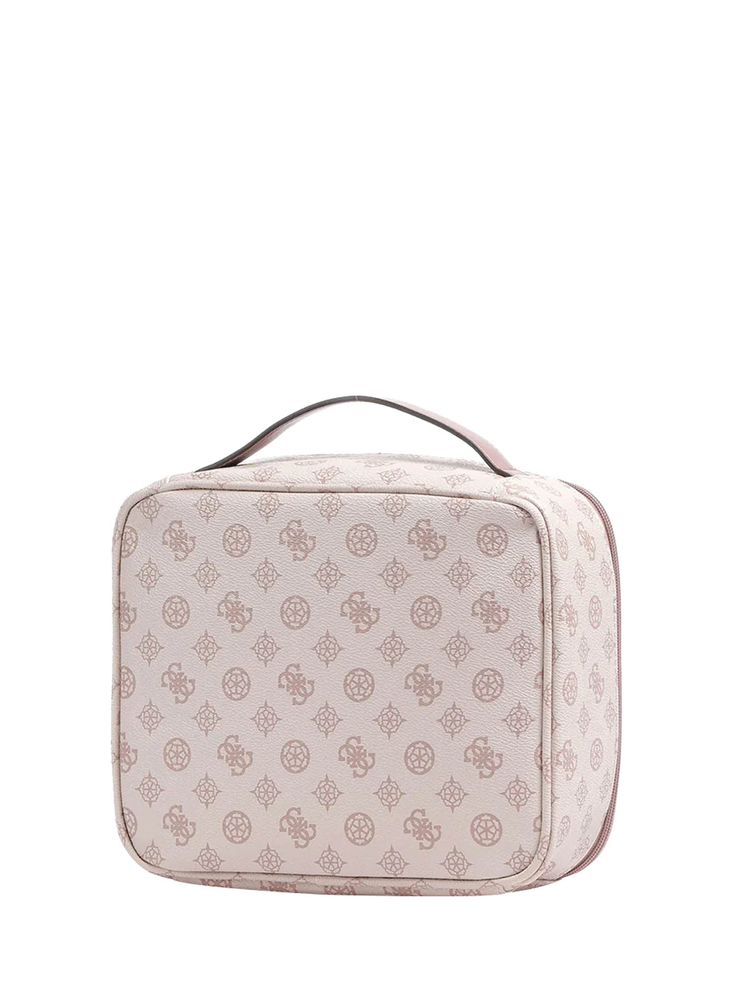 Beauty case Rosa Guess