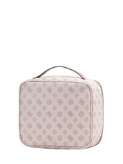 Beauty case Rosa Guess