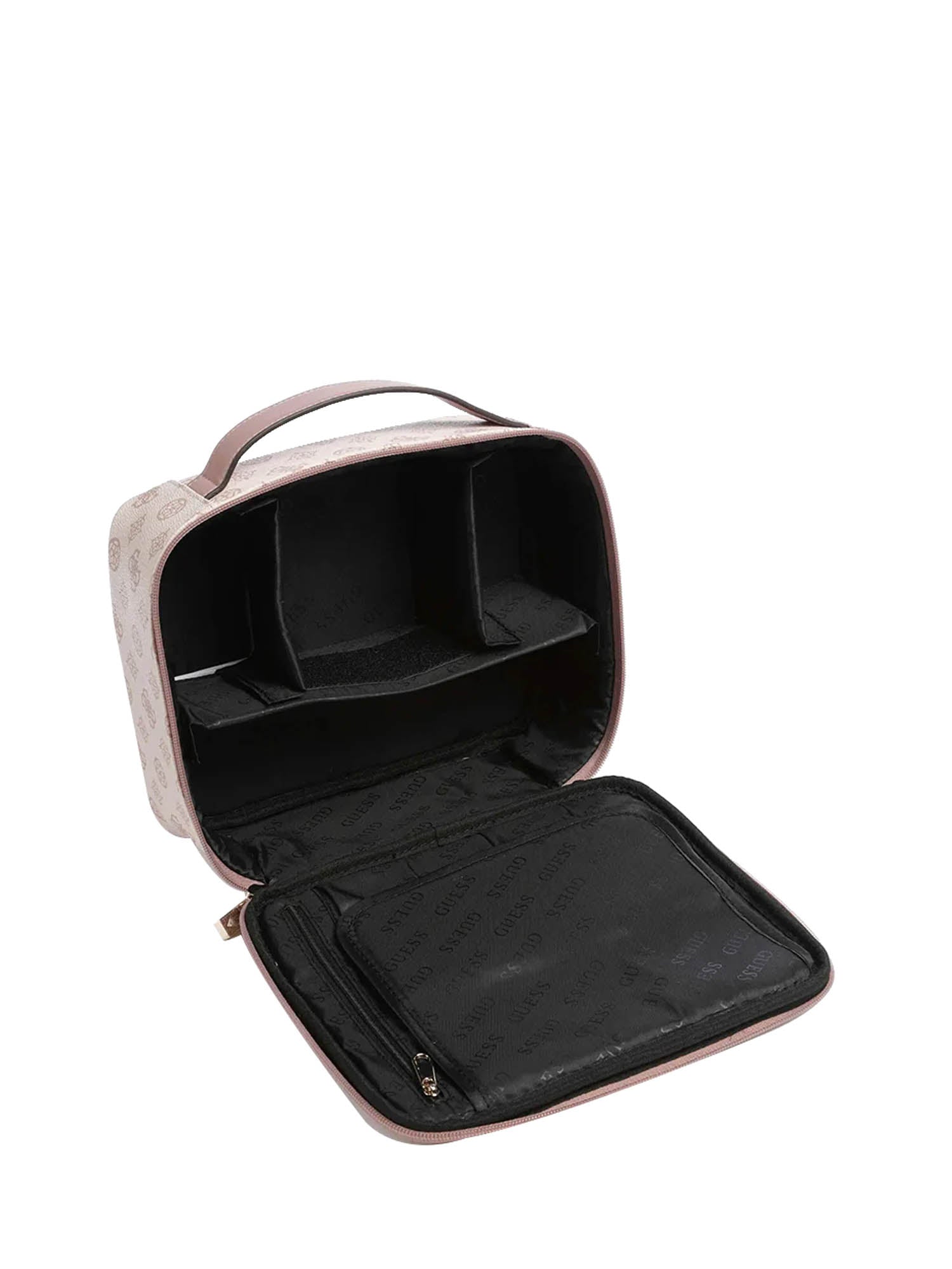 Beauty case Rosa Guess