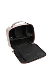 Beauty case Rosa Guess