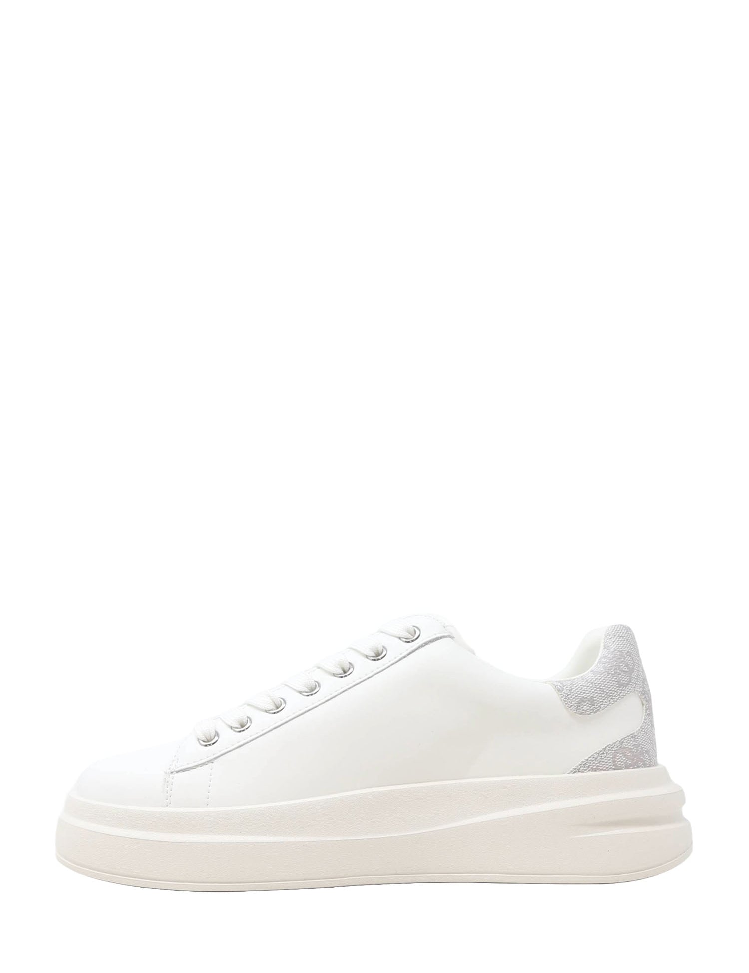 Sneakers Bianco Guess