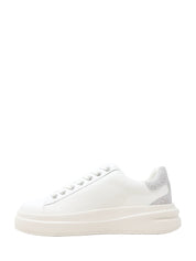 Sneakers Bianco Guess
