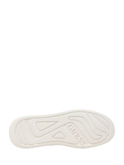 Sneakers Bianco Guess