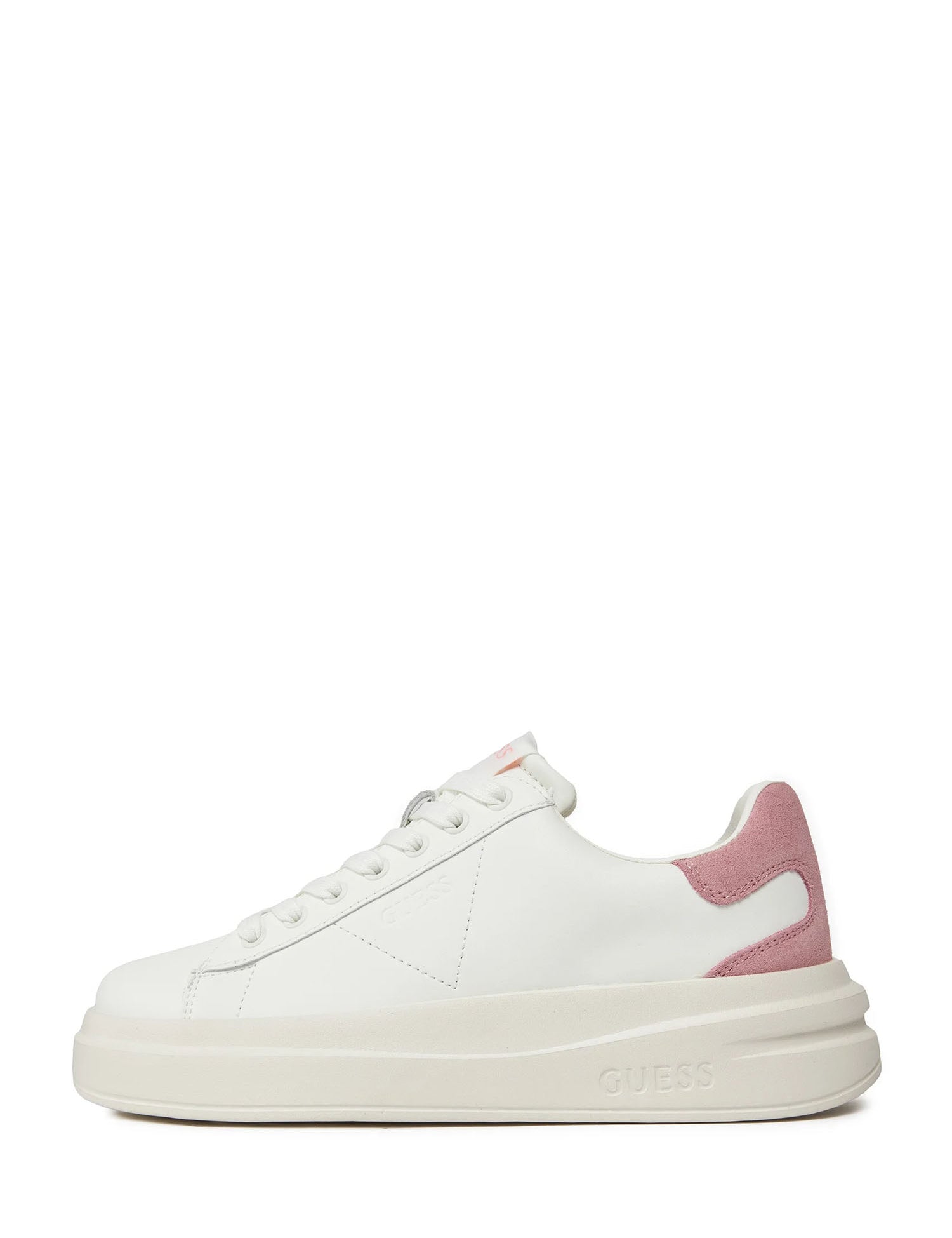 Sneakers Bianco Guess
