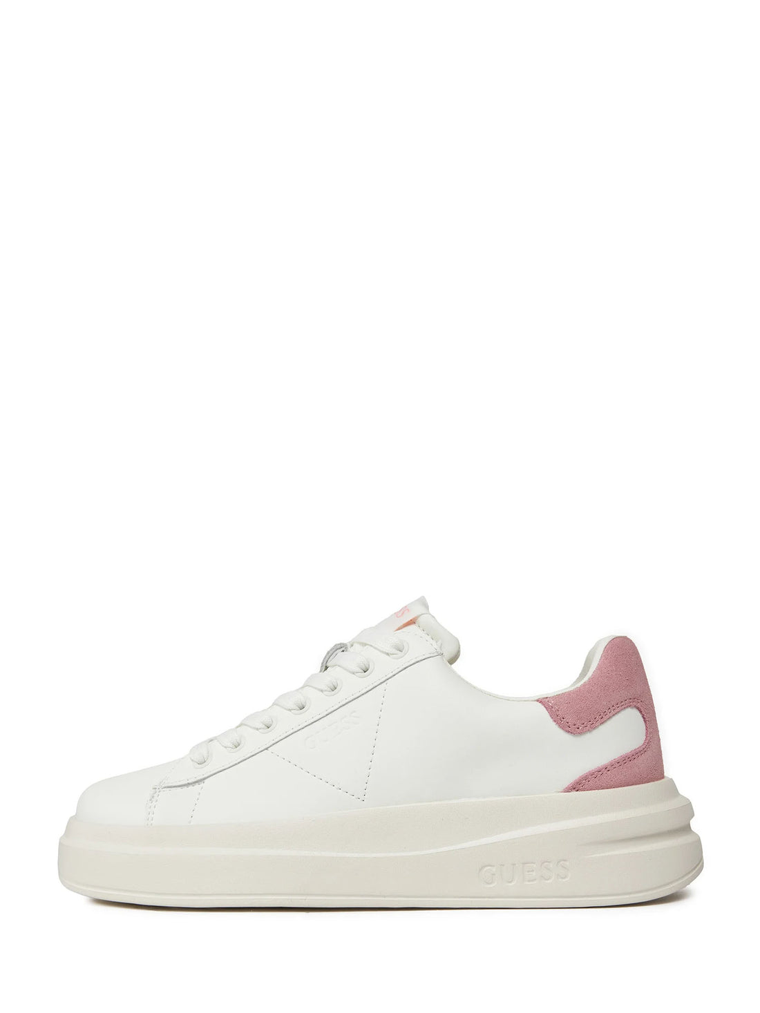 Sneakers Bianco Guess