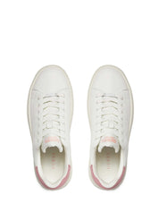 Sneakers Bianco Guess