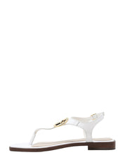 Sandali Bianco Guess