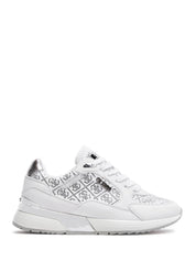 Sneakers Bianco Guess