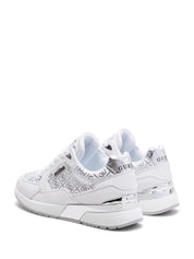 Sneakers Bianco Guess