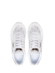 Sneakers Bianco Guess