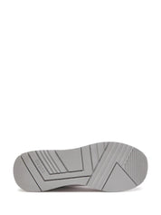 Sneakers Bianco Guess