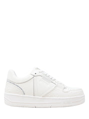 Sneakers Bianco Guess