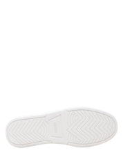 Sneakers Bianco Guess