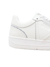 Sneakers Bianco Guess