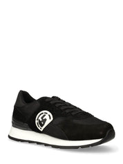 Sneakers Nero Guess