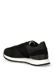 Sneakers Nero Guess