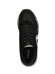 Sneakers Nero Guess