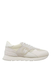 Sneakers Bianco Guess
