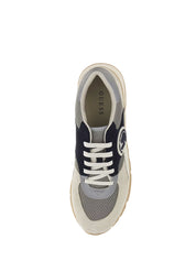 Sneakers Beige Guess