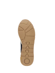 Sneakers Beige Guess